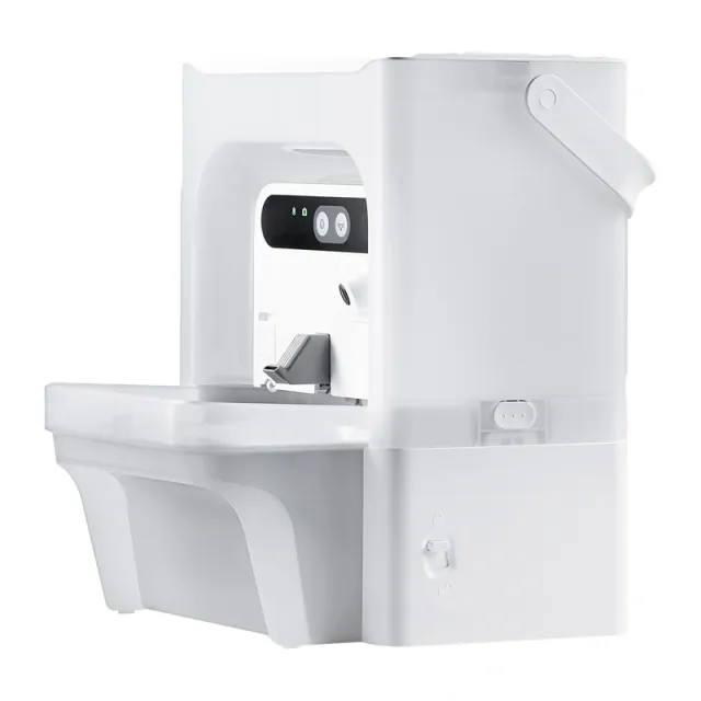 Petkit Ultra Fountain (Λευκό)