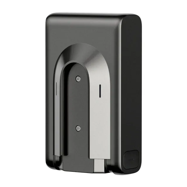 Αξεσουάρ μπαταρίας MOVA S5 Sense