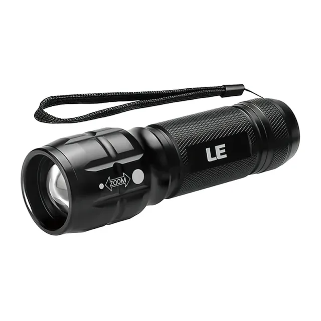 Φακός LED LEPRO O1200012-2 1000 lm