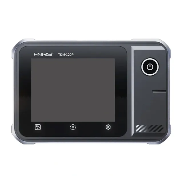 Θερμική κάμερα FNIRSI TDM-120P