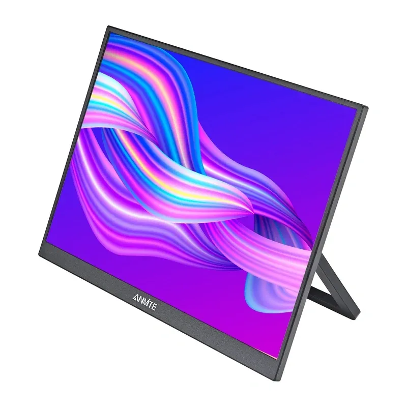 ANMITE A160W24H Φορητή οθόνη 16"