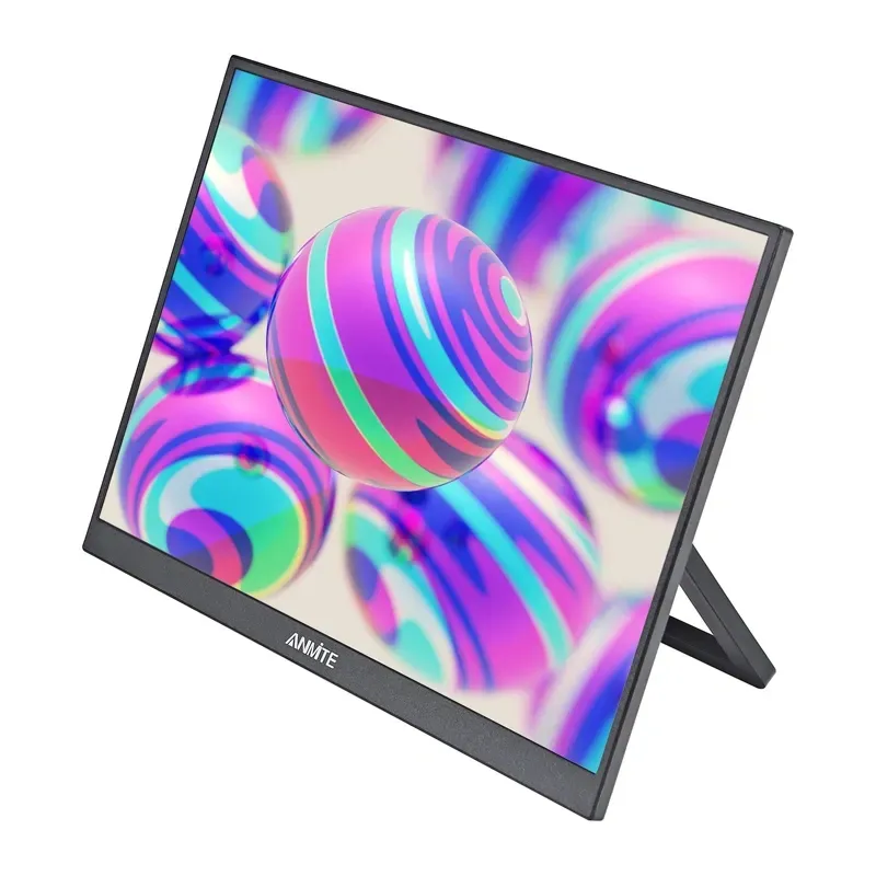 ANMITE A185W03 Φορητή οθόνη 18,5"