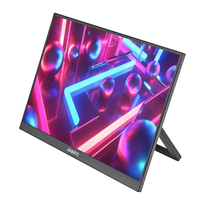 ANMITE A238W03 Φορητή οθόνη 23,8"