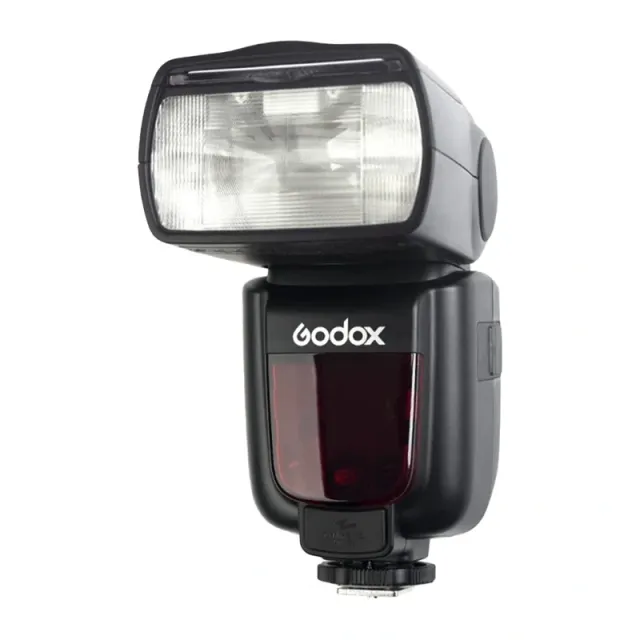 Φλας GODOX TT600S