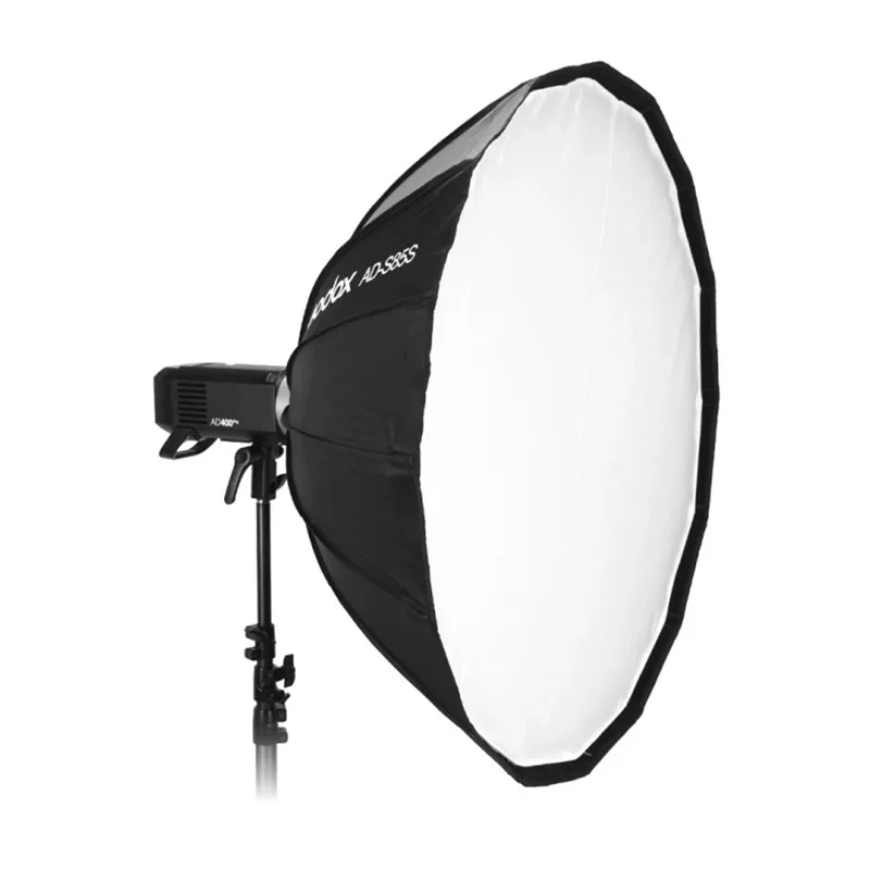 GODOX AD-S85S Σακούλα Φωτισμού