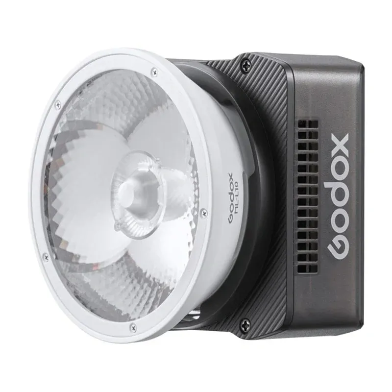 Φωτιστικό στούντιο LED GODOX ML40R