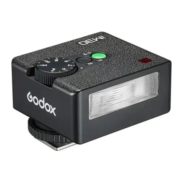 GODOX iM30 Φλας