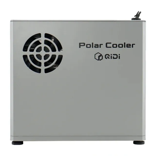 Ψύκτης QiDi Polar Cooler για εξωθητήρες της σειράς Q2/Max4