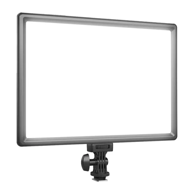 Φωτιστικό LED για στούντιο 192