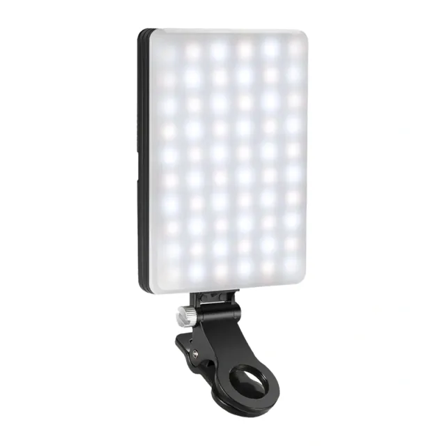 Φωτιστικό στούντιο LED NEEWER BASICS VL67B
