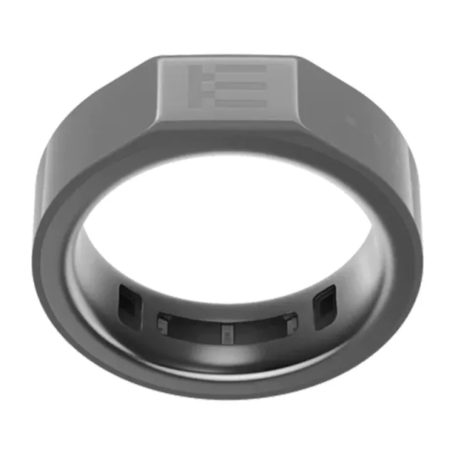 Smartring EVEN REALITIES R1 μέγεθος 9