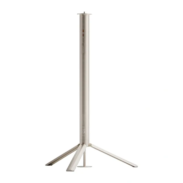 Περίπτερο Aurzen Boom air / D1Air