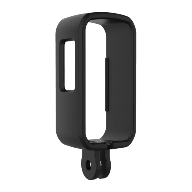 Βάση στήριξης SJCAM C200 Pro για πλαίσιο