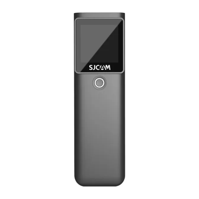 Βάση μπαταρίας SJCAM για το C300