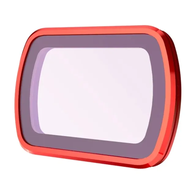 Φίλτρο UV PGY OSMO POCKET 3/4
