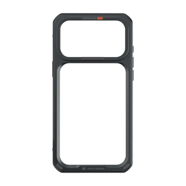 Θήκη Phone Cage PGY ProShot για iPhone 17 Pro Max