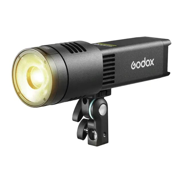 Φωτιστικό LED για φωτογραφία GODOX RS100Bi