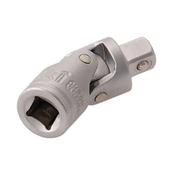 Καρυδάκι Πολύσπαστο CR-V (1/4") 6.3mm