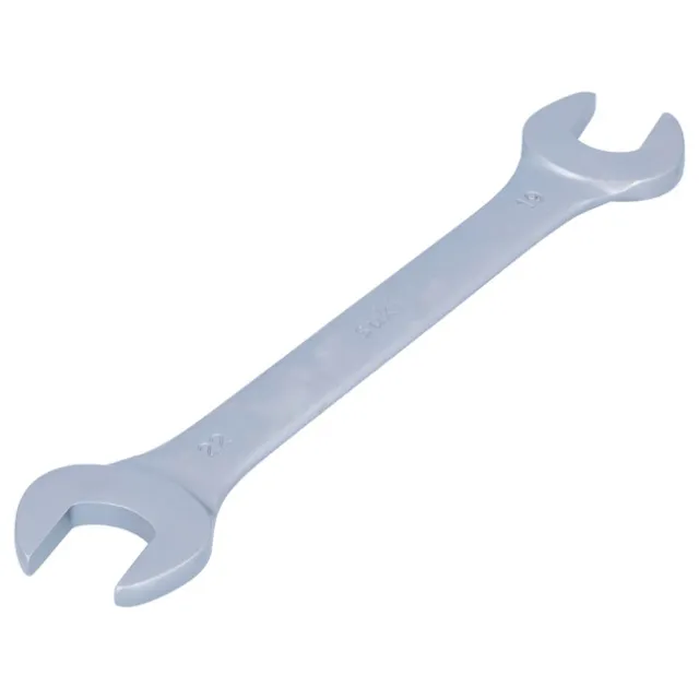Κλειδί Γερμανικό CR-V 19x22mm