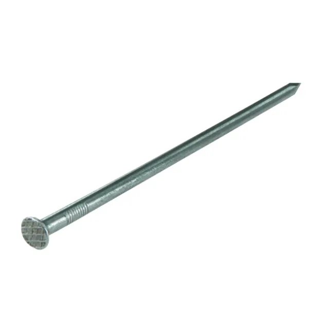 Καρφιά Βυθ. Κεφάλι 22x50 DIN1151B 135g