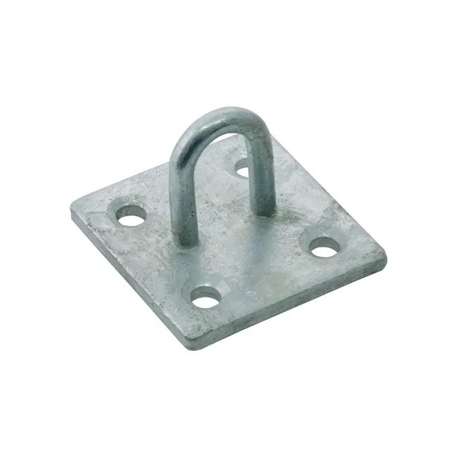 Μάτι Με Βάση 50x50x5mm