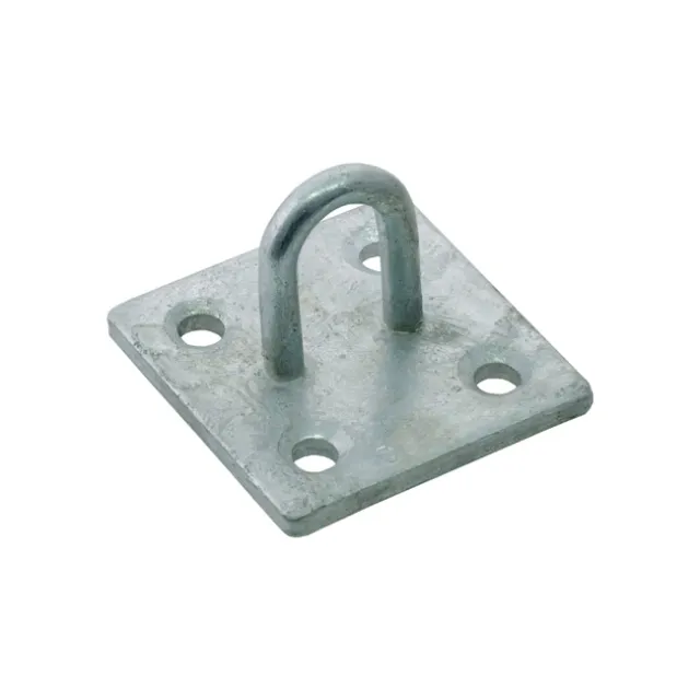 Μάτι Με Βάση 50x50x5mm