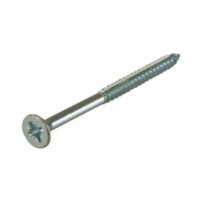 Νοβοπανόβιδα BASIC 40x40 Inox A2 PZ