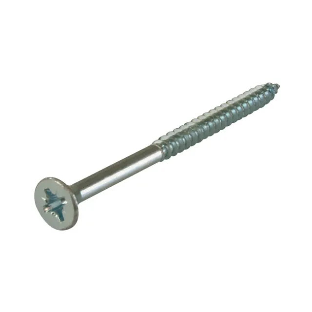 Νοβοπανόβιδα BASIC 40x40 Inox A2 PZ