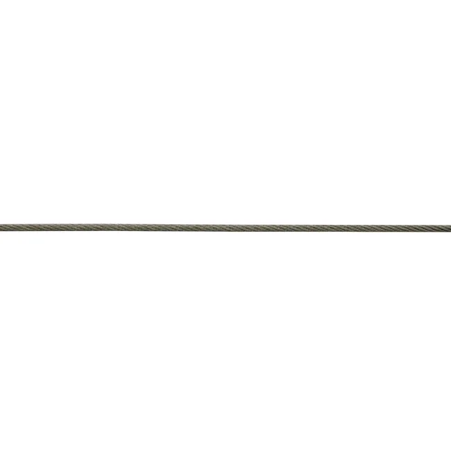 Συρματόσκοινο Α4 15mm