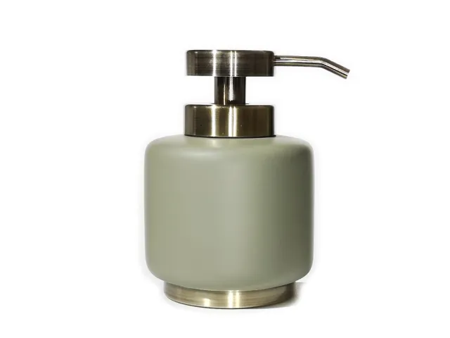 Ντισπένσερ Λαδί Polyresin