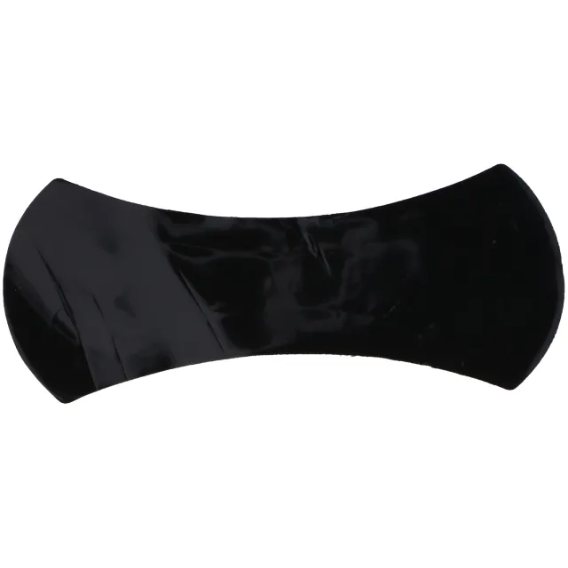 Αντιολισθητικό Pad Gel 13.5x5.5cm PVC DUNLOP