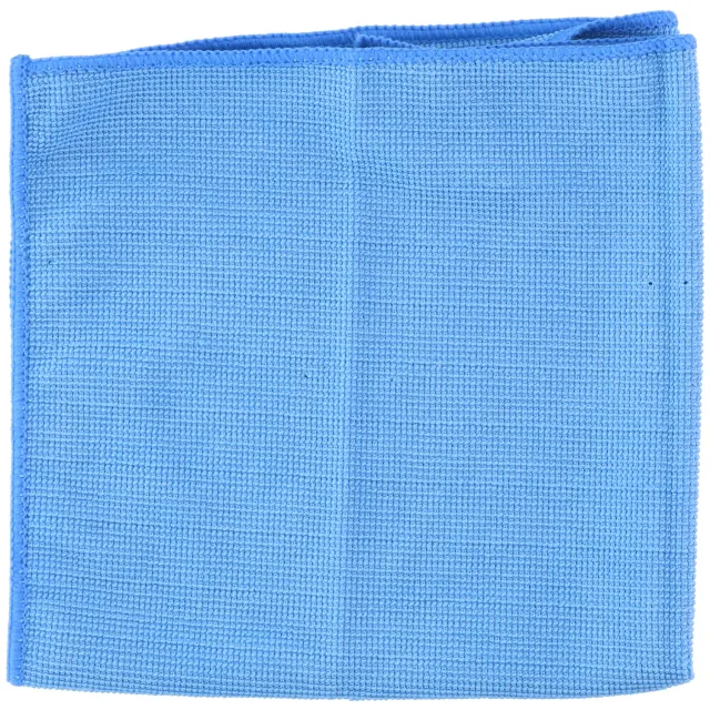 Πανί Μικροϊνών Για Ζάντες 35x35cm DUNLOP