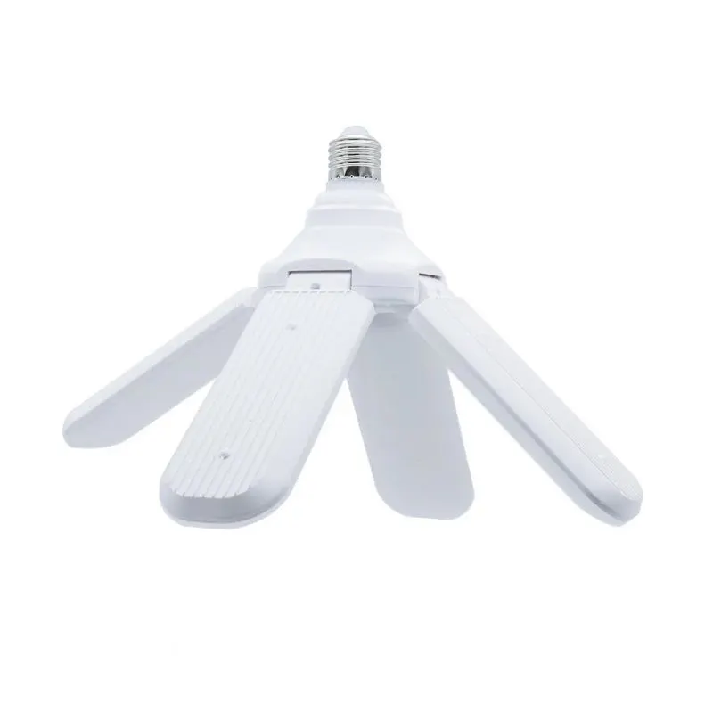 Φωτιστικό LED - Four Leaf - 60W - 671062