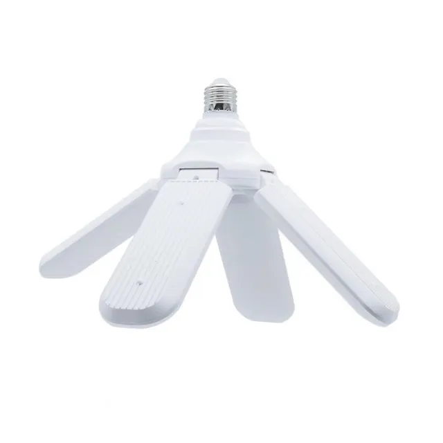 Φωτιστικό LED - Four Leaf - 60W - 671062