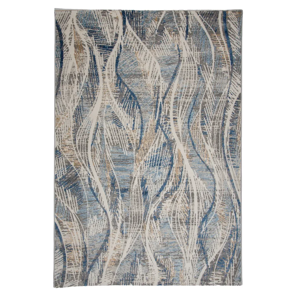 Χαλί ArteLibre EFES 81-01 160x230cm