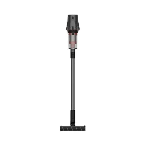 Επαναφορτιζόμενη σκούπα Stick Deerma DEM-T30W Wireless Vacuum Cleaner Black Grey EU
