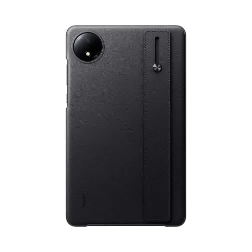 Xiaomi Redmi Pad SE 8.7 Θήκη Μαύρη GR