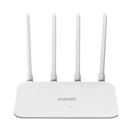 Xiaomi Mi Router AC1200 Λευκό ΕΕ