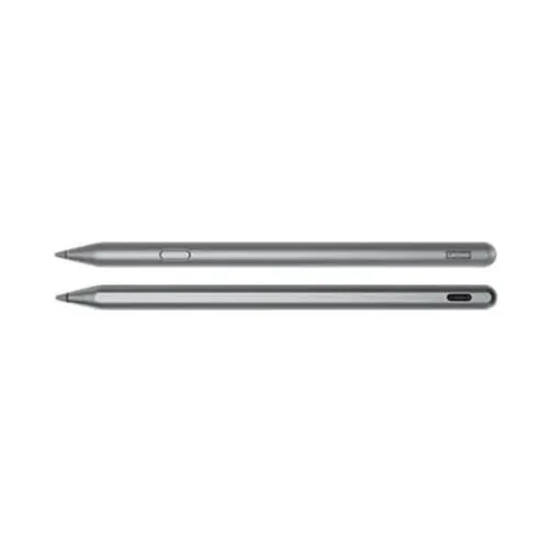 Lenovo Tab Pen Plus Γκρι ΕΕ