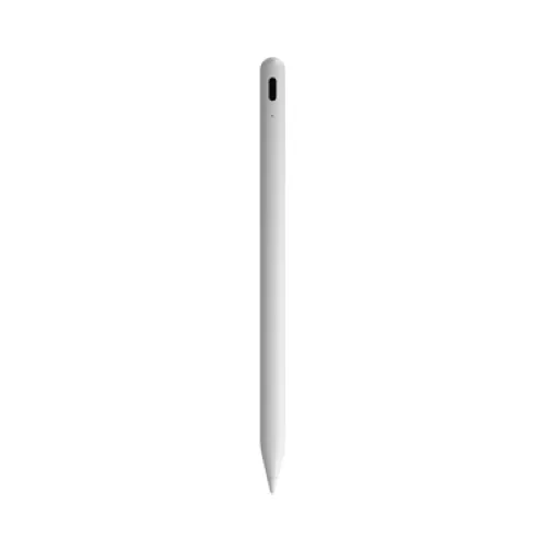 Xiaomi Redmi Smart Pen Λευκό ΕΕ