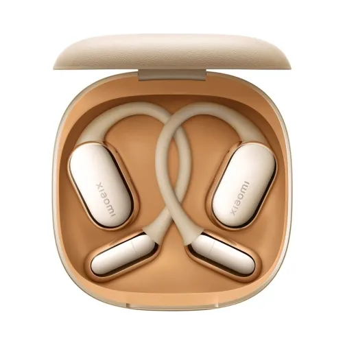 Xiaomi OpenWear Stereo Pro Χρυσό Άμμου ΕΕ