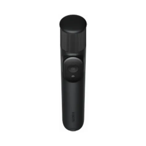 Xiaomi Selfie Stick Tripod Mini Μαύρο ΕΕ
