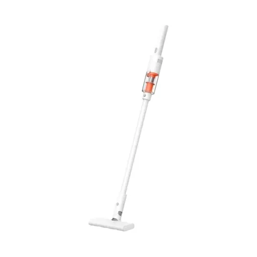 Επαναφορτιζόμενη σκούπα Stick Xiaomi Vacuum Cleaner P30 White EU