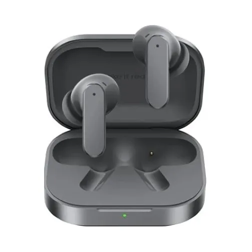 Realme Buds Air8 Master Χρυσό ΕΕ