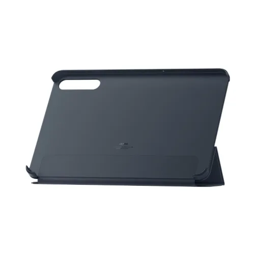 Θήκη Book Xiaomi Magnetic Three-fold για Xiaomi Redmi Pad 2 9.7" Γκρι
