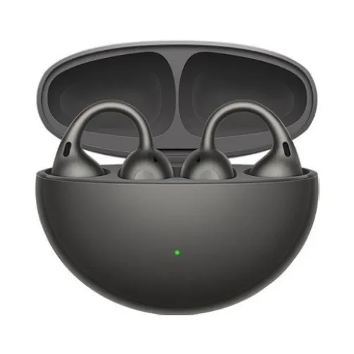 Oppo Enco Clip 2 Γκρι Σκηνίτσα ΕΕ