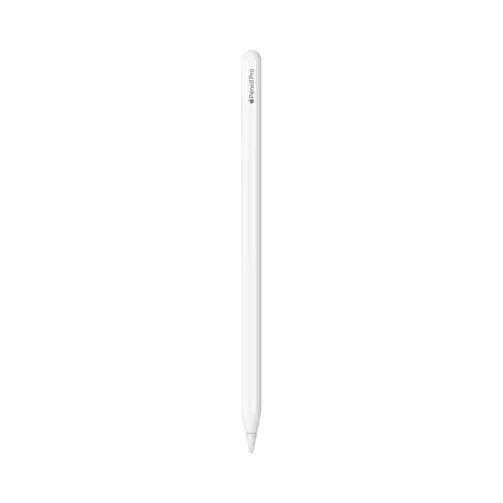 Apple Pencil Pro (2024) Λευκό ΕΕ
