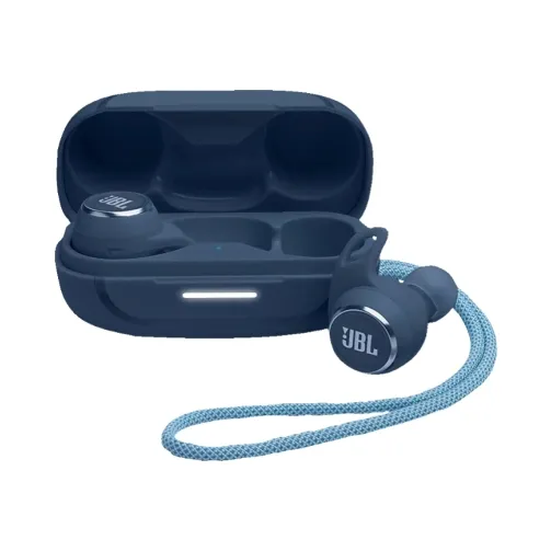 JBL Reflect Aero In-Ear Earbuds Μπλε ΕΕ
