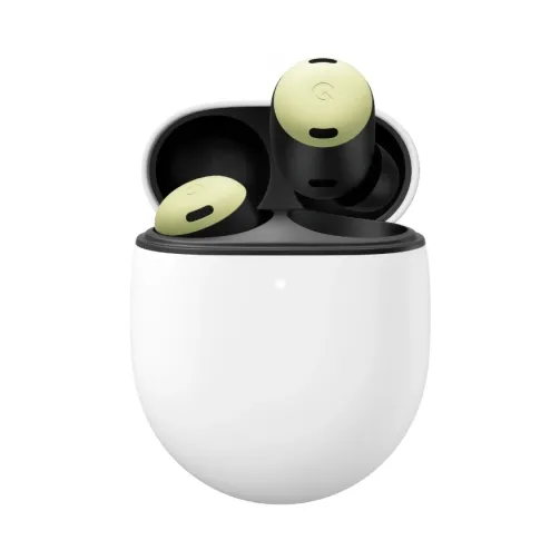 Google Pixel Buds Pro Lemongrass ΕΕ