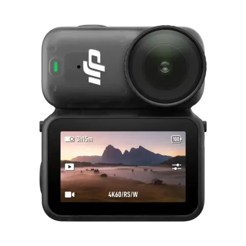 ΚΑΜΕΡΑ OSMO NANO\/128GB CP.OS.00000460 DJI